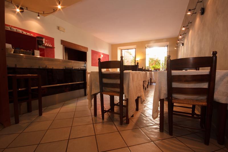 Albergo Duomo Montepulciano Luaran gambar